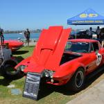 PlasticFantastic_023 (May 21, 2017)